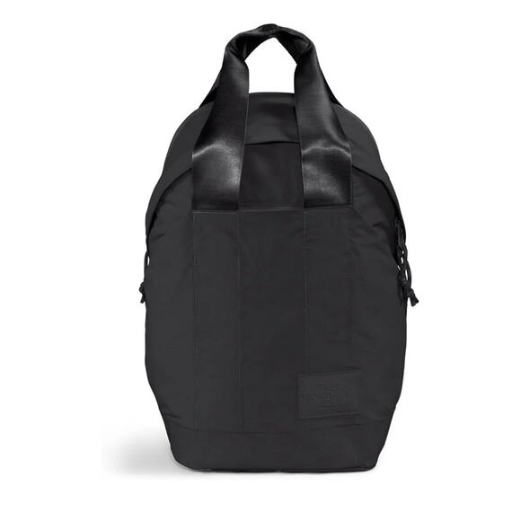 The North Face Women's Never Stop Daypack TNF Black OS NEW - Picture 1 of 5